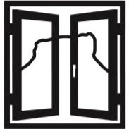 Tepuy Società Cooperativa – Arnara (Fr)